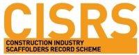 cisrs logo